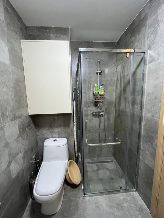 Flat Mara, Pet Friendly Daire Podgoriçe Dış mekan fotoğraf